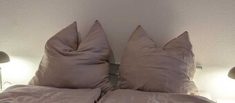 Children welcome! Spacious family apartment 5 minutes from the center