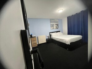 Classic Suite