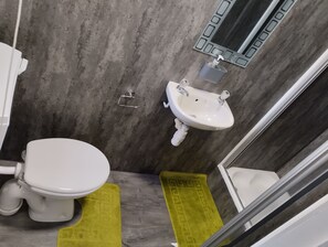 Imagen sin descripción, 4 de 37, botón