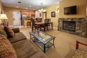 星評価なしの画像、5 / 21、ボタン