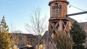 星評価なしの画像、4 / 21、ボタン