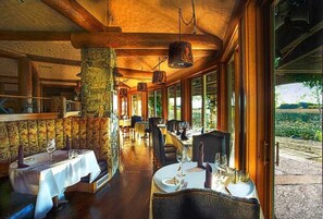 Imagen sin descripción, 5 de 21, botón