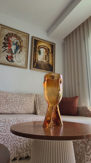 Niet-geclassificeerde afbeelding, 2 van 36, knop