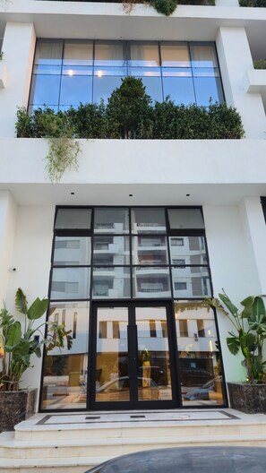 Billede uden beskrivelse, 5 af 36, knap