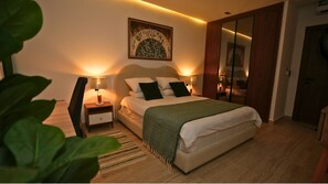 Billede uden beskrivelse, 2 af 36, knap