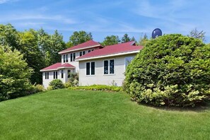 Immagine non classificata, 5 di 13, pulsante