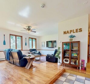 Immagine non classificata, 2 di 13, pulsante