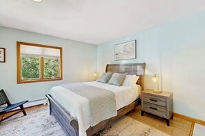 Immagine non classificata, 4 di 13, pulsante