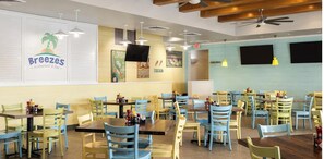 Photo non classée, 4 sur 9, bouton