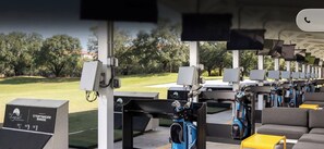 Photo non classée, 4 sur 9, bouton