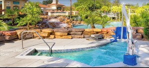 Luokittelematon kuva, 2 kautta 9, painike