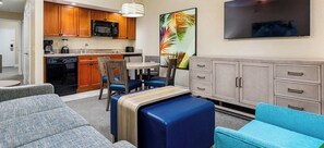 Photo non classée, 5 sur 9, bouton