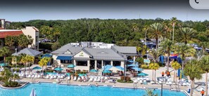 Luokittelematon kuva, 4 kautta 9, painike