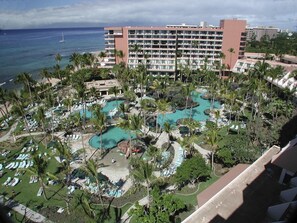 Imagem sem classificação, 2 de 14, botão