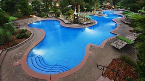 Imagen sin descripción, 2 de 14, botón