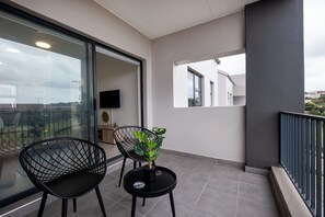 Imagem sem classificação, 3 de 20, botão