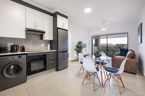 Niet-geclassificeerde afbeelding, 3 van 20, knop