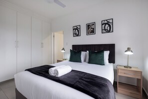 Imagem sem classificação, 5 de 20, botão