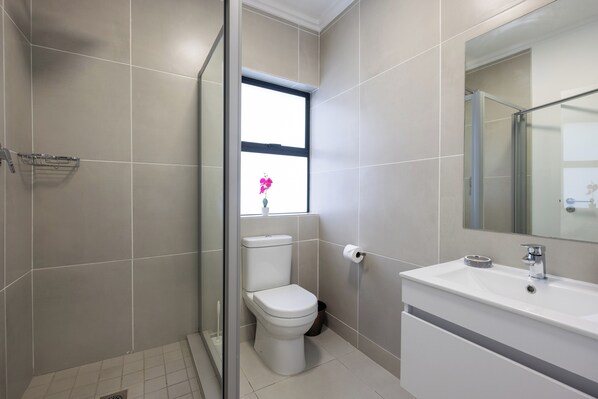 Luokittelematon kuva, 1 kautta 20, painike