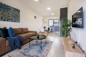 Luokittelematon kuva, 2 kautta 20, painike