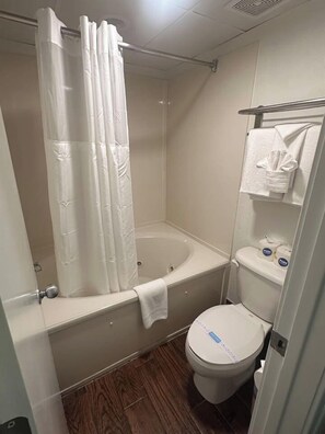 Hair dryer - BOARDWALK BLISS/GREAT LOCATION (Myrtle Beach)