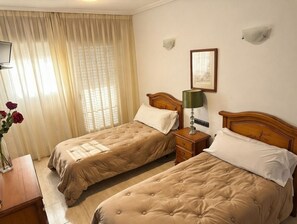 Imagen sin descripción, 2 de 7, botón