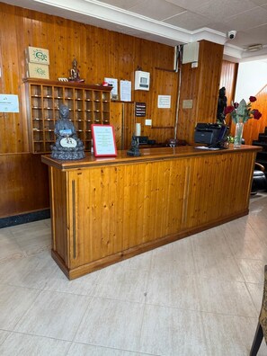 Imagen sin descripción, 4 de 7, botón