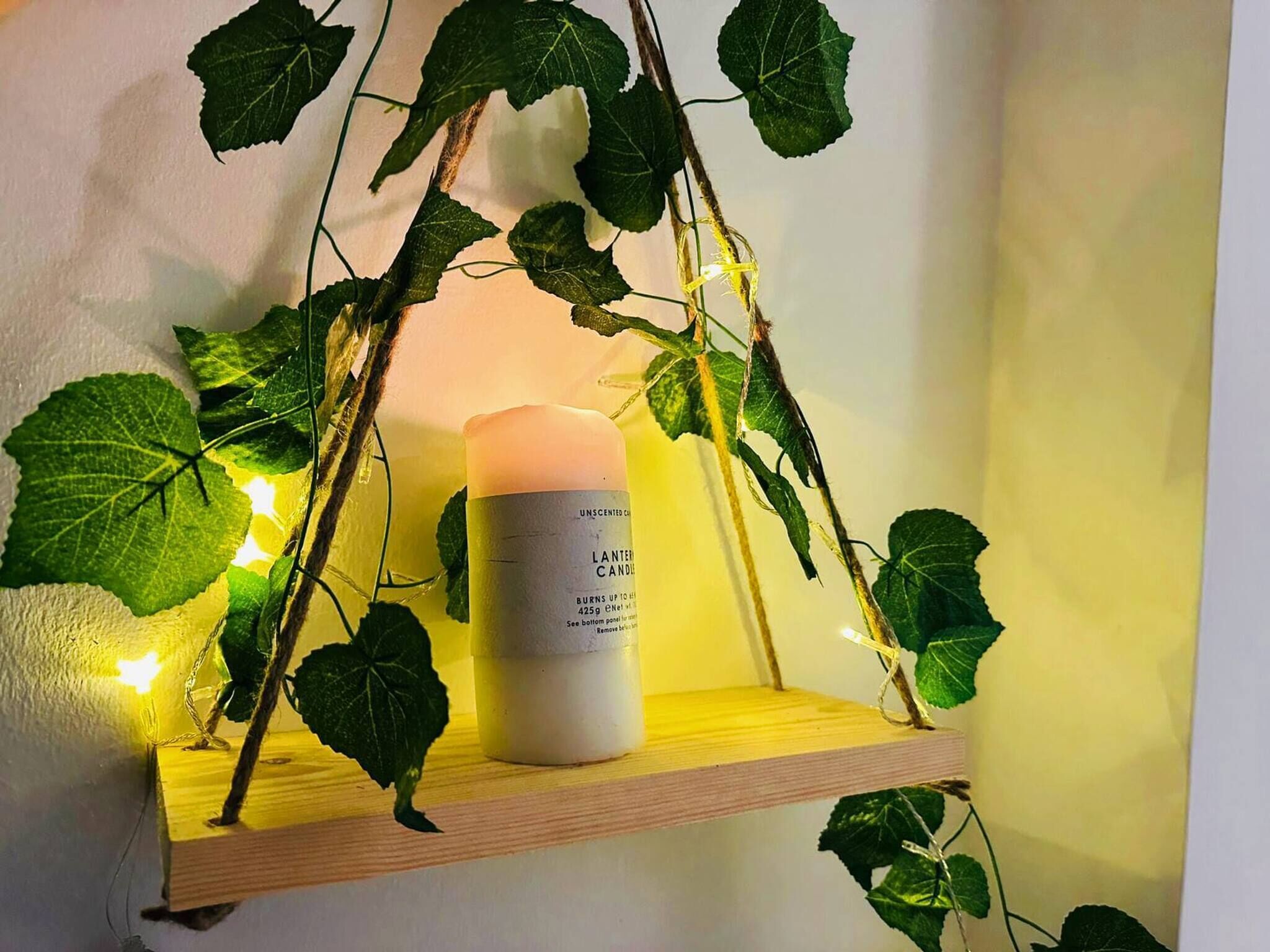 Apartment, 2 Bedrooms, Smoking, Balcony | Bathroom amenities