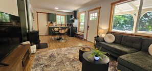 Immagine non classificata, 4 di 42, pulsante