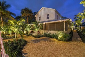 未分類的圖片，第 3 張，共 52 張，按鈕