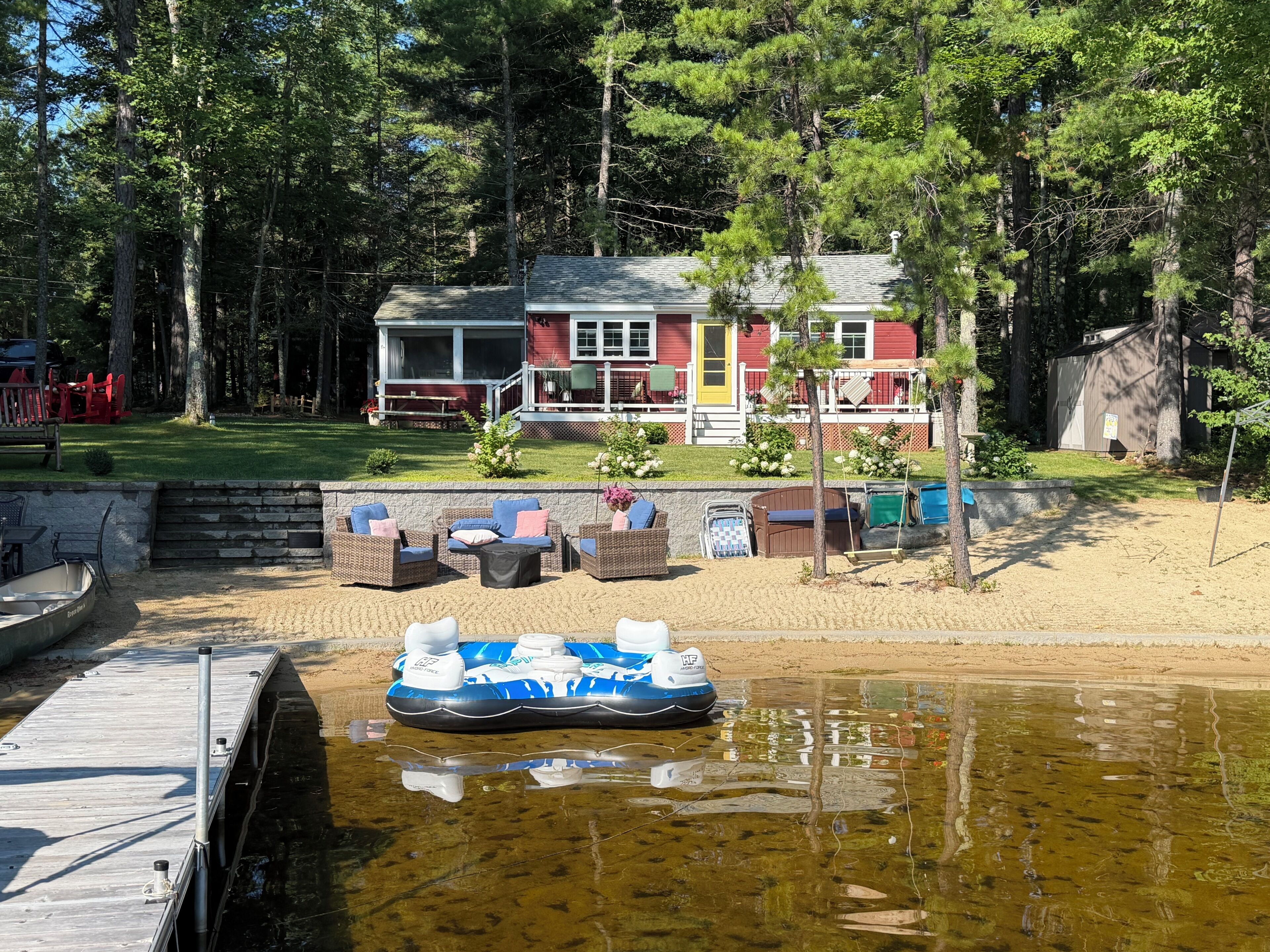 Ulkopuoli