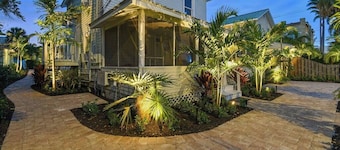 Lovely Studio In Downtown Stuart - Renovated #6