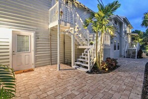 Nicht klassifiziertes Bild, 4 von 46, Schaltfläche