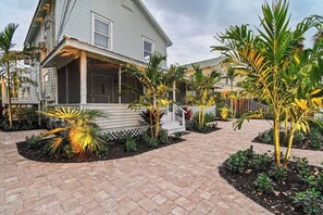 Imagen sin descripción, 2 de 38, botón