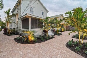 Imagen sin descripción, 5 de 38, botón