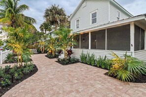 Imagen sin descripción, 3 de 38, botón