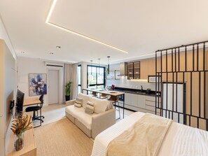 未分類的圖片，第 2 張，共 20 張，按鈕