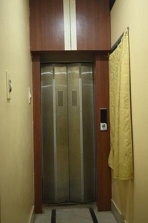 Botón de imagen sin clasificar, 5 de 48