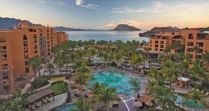 Sea of Cortez Suite · TPC Golf · Pools · Real Baja Without the Cabo Crowds