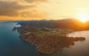 Nicht klassifiziertes Bild, 3 von 24, Schaltfläche