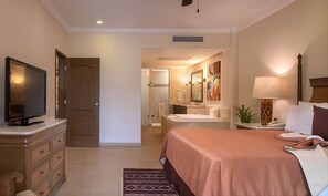 Fer et planche à repasser, Wi-Fi, draps fournis