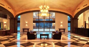 Imagen sin descripción, 2 de 24, botón