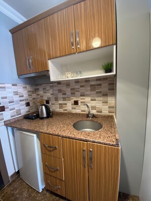 Unclassified image, 2 of 20, button - Omar Suites (İstanbul)