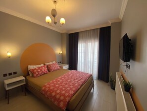 Unclassified image, 5 of 20, button - Omar Suites (İstanbul)