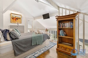 Imagem sem classificação, 3 de 24, botão