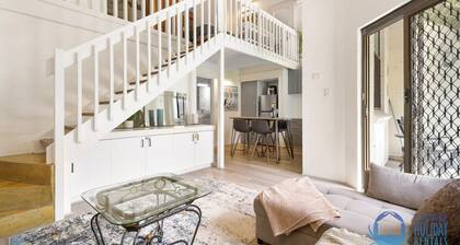 Mandurah Family Splash