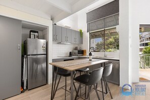 Unclassified image, 2 of 24, button - Mandurah Family Splash (Mandurah)