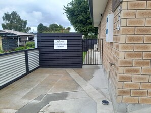 Imagen sin descripción, 4 de 13, botón