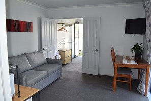 Imagen sin descripción, 5 de 13, botón