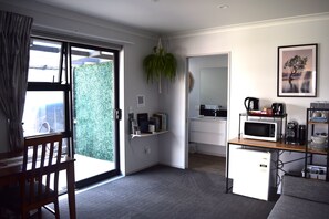 Imagen sin descripción, 2 de 13, botón